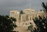 1 - Athens